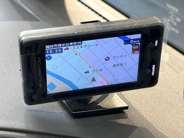 アルファードハイブリッド Ｚ　１４インチナビ　１３．２型有機ＥＬ　トヨタチームメイト　左右独立ムーンルーフ　ＨＵＤ　デジタルインナーミラー　エグゼクティブパワーシート　３眼ＬＥＤヘッドライト　ＢＳＭ　セーフティサポート（60枚目）