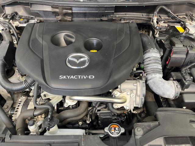 MAZDA2 XDプロアクティブ Sパッケージ 禁煙車 マツダコネクト 360度ビューモニター レーダークルーズ スマートブレーキサポート BSM シートヒーター メモリー機能付きパワーシート ステアリングヒーター LEDヘッドライト(18枚目)