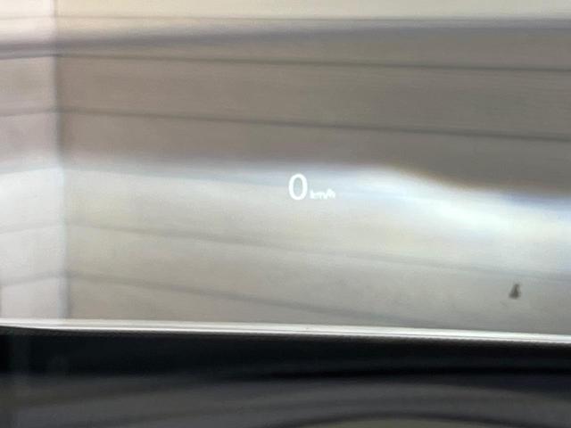 MAZDA2 XDプロアクティブ Sパッケージ 禁煙車 マツダコネクト 360度ビューモニター レーダークルーズ スマートブレーキサポート BSM シートヒーター メモリー機能付きパワーシート ステアリングヒーター LEDヘッドライト(25枚目)