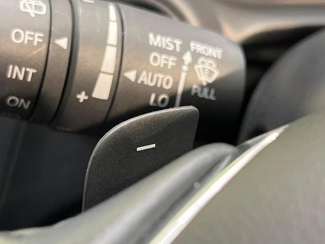 MAZDA2 XDプロアクティブ Sパッケージ 禁煙車 マツダコネクト 360度ビューモニター レーダークルーズ スマートブレーキサポート BSM シートヒーター メモリー機能付きパワーシート ステアリングヒーター LEDヘッドライト(32枚目)