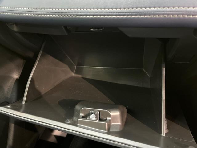 MAZDA2 XDプロアクティブ Sパッケージ 禁煙車 マツダコネクト 360度ビューモニター レーダークルーズ スマートブレーキサポート BSM シートヒーター メモリー機能付きパワーシート ステアリングヒーター LEDヘッドライト(42枚目)