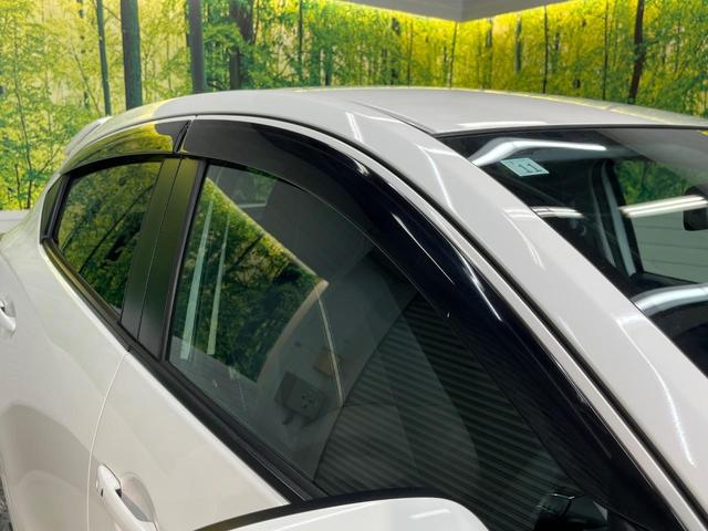 MAZDA2 XDプロアクティブ Sパッケージ 禁煙車 マツダコネクト 360度ビューモニター レーダークルーズ スマートブレーキサポート BSM シートヒーター メモリー機能付きパワーシート ステアリングヒーター LEDヘッドライト(46枚目)