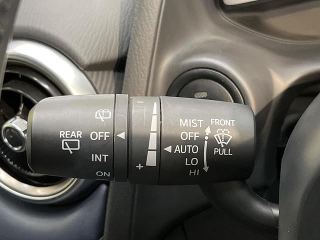 MAZDA2 XDプロアクティブ Sパッケージ 禁煙車 マツダコネクト 360度ビューモニター レーダークルーズ スマートブレーキサポート BSM シートヒーター メモリー機能付きパワーシート ステアリングヒーター LEDヘッドライト(47枚目)