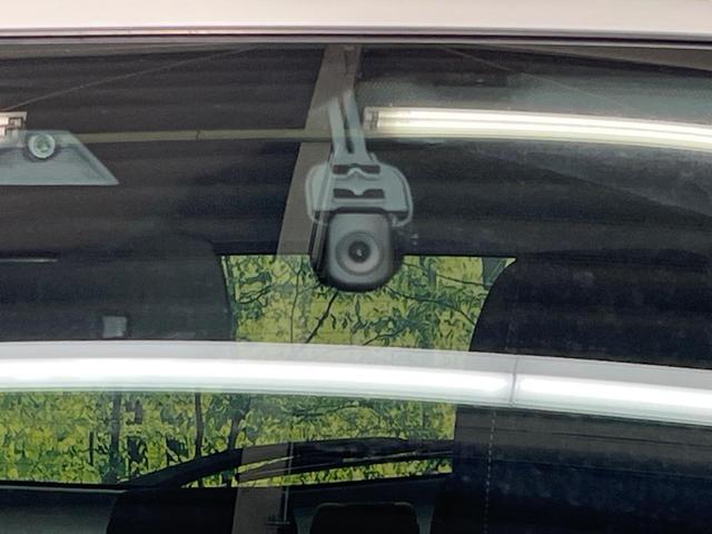 MAZDA2 XDプロアクティブ Sパッケージ 禁煙車 マツダコネクト 360度ビューモニター レーダークルーズ スマートブレーキサポート BSM シートヒーター メモリー機能付きパワーシート ステアリングヒーター LEDヘッドライト(58枚目)