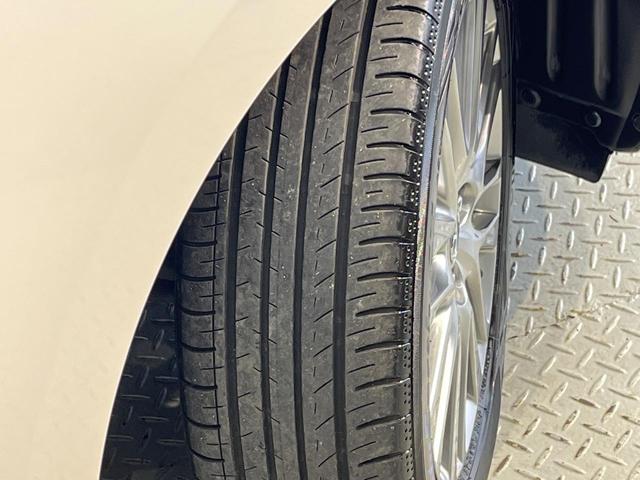 MAZDA2 XDプロアクティブ Sパッケージ 禁煙車 マツダコネクト 360度ビューモニター レーダークルーズ スマートブレーキサポート BSM シートヒーター メモリー機能付きパワーシート ステアリングヒーター LEDヘッドライト(65枚目)