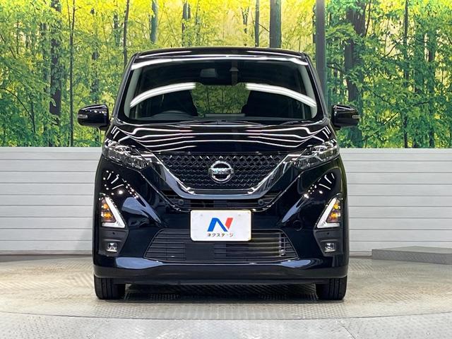 デイズ ハイウェイスター　Ｘ　禁煙車　純正ＳＤナビ　インテリジェントエマージェンシーブレーキ　アラウンドビューモニター　Ｂｌｕｅｔｏｏｔｈ　スマートキー　ＬＥＤヘッドライト　コーナーセンサー　純正１４インチアルミホイ―ル（14枚目）