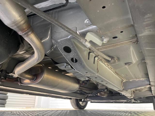 デイズ ハイウェイスター　Ｘ　禁煙車　純正ＳＤナビ　インテリジェントエマージェンシーブレーキ　アラウンドビューモニター　Ｂｌｕｅｔｏｏｔｈ　スマートキー　ＬＥＤヘッドライト　コーナーセンサー　純正１４インチアルミホイ―ル（23枚目）