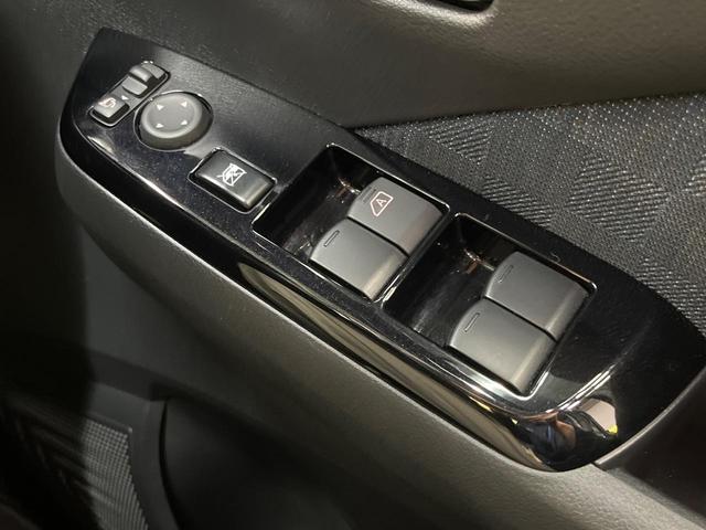デイズ ハイウェイスター　Ｘ　禁煙車　純正ＳＤナビ　インテリジェントエマージェンシーブレーキ　アラウンドビューモニター　Ｂｌｕｅｔｏｏｔｈ　スマートキー　ＬＥＤヘッドライト　コーナーセンサー　純正１４インチアルミホイ―ル（32枚目）