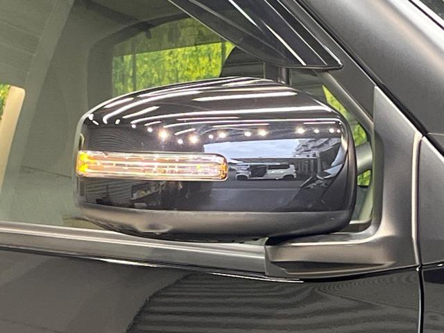 デイズ ハイウェイスター　Ｘ　禁煙車　純正ＳＤナビ　インテリジェントエマージェンシーブレーキ　アラウンドビューモニター　Ｂｌｕｅｔｏｏｔｈ　スマートキー　ＬＥＤヘッドライト　コーナーセンサー　純正１４インチアルミホイ―ル（37枚目）