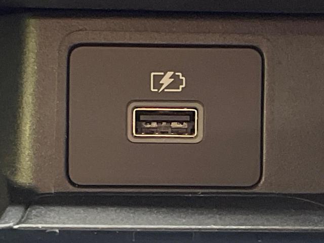 デイズ ハイウェイスター　Ｘ　禁煙車　純正ＳＤナビ　インテリジェントエマージェンシーブレーキ　アラウンドビューモニター　Ｂｌｕｅｔｏｏｔｈ　スマートキー　ＬＥＤヘッドライト　コーナーセンサー　純正１４インチアルミホイ―ル（38枚目）