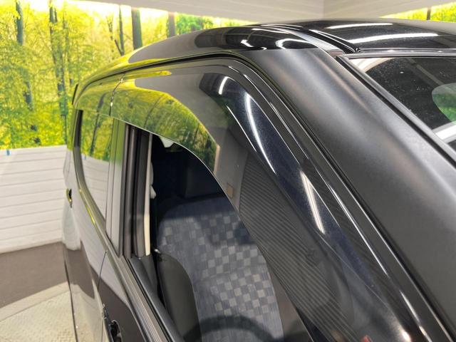 デイズ ハイウェイスター　Ｘ　禁煙車　純正ＳＤナビ　インテリジェントエマージェンシーブレーキ　アラウンドビューモニター　Ｂｌｕｅｔｏｏｔｈ　スマートキー　ＬＥＤヘッドライト　コーナーセンサー　純正１４インチアルミホイ―ル（52枚目）