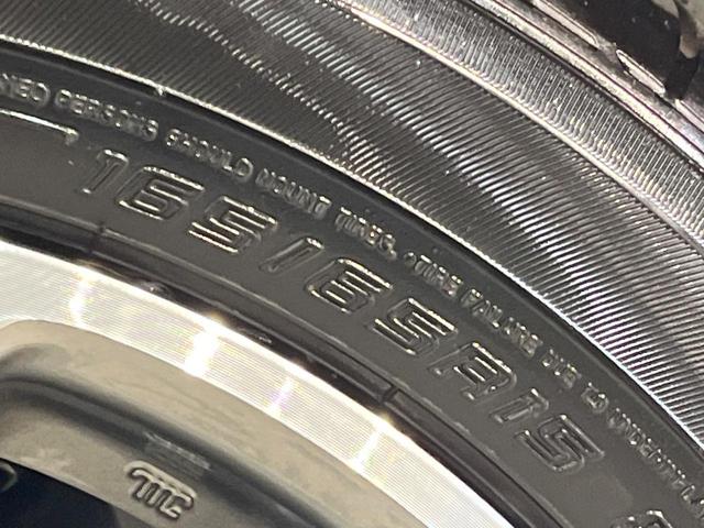 ソリオバンディット ハイブリッドＳＶ　純正９インチナビ　全方位カメラ　セーフティサポート　アダプティブクルーズコントロール　両側パワースライドドア　ＨＵＤ　ＬＥＤヘッドライト　シートヒーター　コーナーセンサー　パドルシフト（66枚目）