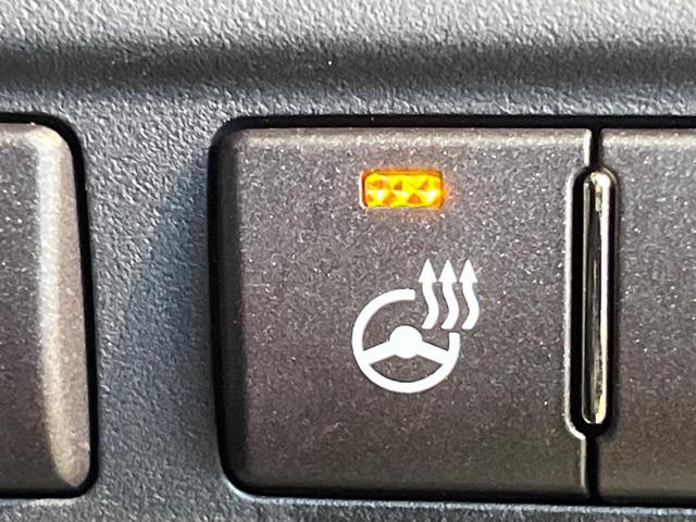 LS LS460 バージョンC Iパッケージ メーカーナビ サンルーフ バックカメラ LEDヘッドランプ シートベンチレーション シートメモリー クリアランスソナー 禁煙車 純正18インチアルミ ETC Bluetooth スマートキー(6枚目)