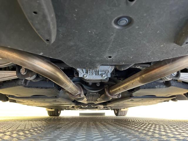 LS LS460 バージョンC Iパッケージ メーカーナビ サンルーフ バックカメラ LEDヘッドランプ シートベンチレーション シートメモリー クリアランスソナー 禁煙車 純正18インチアルミ ETC Bluetooth スマートキー(19枚目)