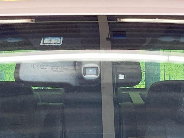 LS LS460 バージョンC Iパッケージ メーカーナビ サンルーフ バックカメラ LEDヘッドランプ シートベンチレーション シートメモリー クリアランスソナー 禁煙車 純正18インチアルミ ETC Bluetooth スマートキー(25枚目)