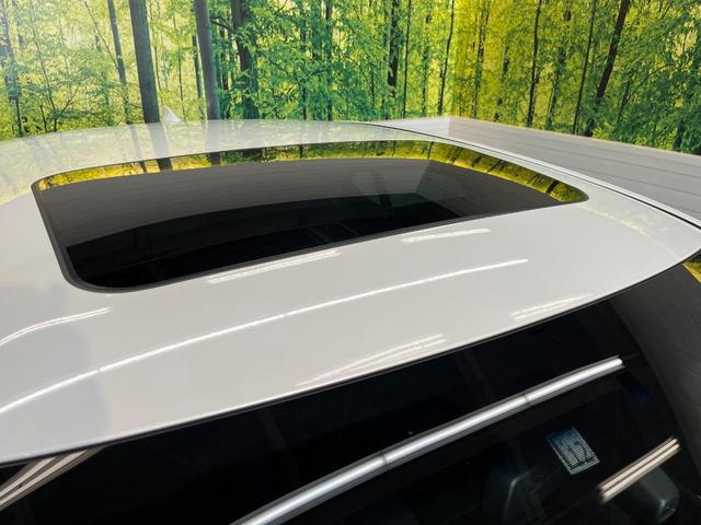 LS LS460 バージョンC Iパッケージ メーカーナビ サンルーフ バックカメラ LEDヘッドランプ シートベンチレーション シートメモリー クリアランスソナー 禁煙車 純正18インチアルミ ETC Bluetooth スマートキー(26枚目)