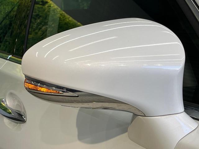 LS LS460 バージョンC Iパッケージ メーカーナビ サンルーフ バックカメラ LEDヘッドランプ シートベンチレーション シートメモリー クリアランスソナー 禁煙車 純正18インチアルミ ETC Bluetooth スマートキー(27枚目)