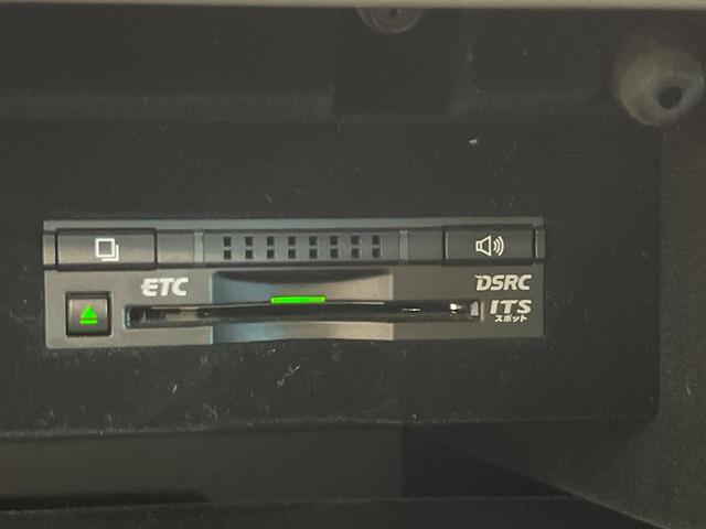 LS LS460 バージョンC Iパッケージ メーカーナビ サンルーフ バックカメラ LEDヘッドランプ シートベンチレーション シートメモリー クリアランスソナー 禁煙車 純正18インチアルミ ETC Bluetooth スマートキー(31枚目)