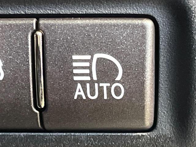 LS LS460 バージョンC Iパッケージ メーカーナビ サンルーフ バックカメラ LEDヘッドランプ シートベンチレーション シートメモリー クリアランスソナー 禁煙車 純正18インチアルミ ETC Bluetooth スマートキー(39枚目)
