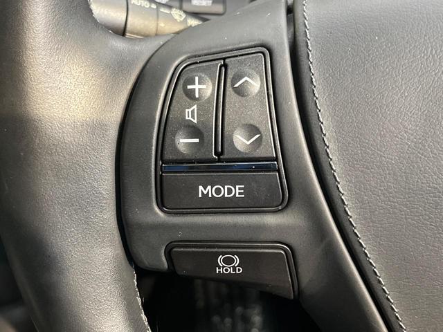 LS LS460 バージョンC Iパッケージ メーカーナビ サンルーフ バックカメラ LEDヘッドランプ シートベンチレーション シートメモリー クリアランスソナー 禁煙車 純正18インチアルミ ETC Bluetooth スマートキー(44枚目)
