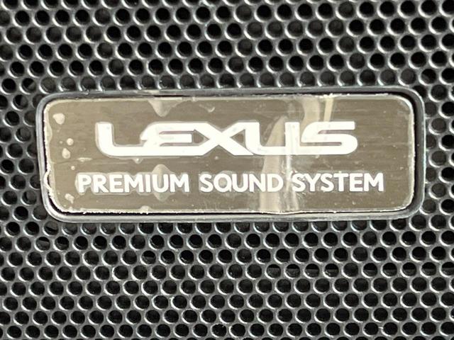 LS LS460 バージョンC Iパッケージ メーカーナビ サンルーフ バックカメラ LEDヘッドランプ シートベンチレーション シートメモリー クリアランスソナー 禁煙車 純正18インチアルミ ETC Bluetooth スマートキー(48枚目)
