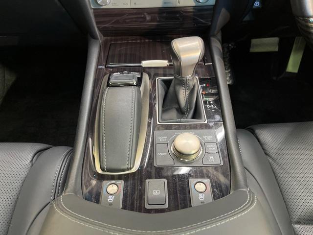 LS LS460 バージョンC Iパッケージ メーカーナビ サンルーフ バックカメラ LEDヘッドランプ シートベンチレーション シートメモリー クリアランスソナー 禁煙車 純正18インチアルミ ETC Bluetooth スマートキー(56枚目)