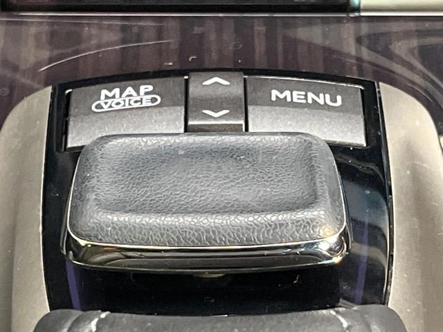 LS LS460 バージョンC Iパッケージ メーカーナビ サンルーフ バックカメラ LEDヘッドランプ シートベンチレーション シートメモリー クリアランスソナー 禁煙車 純正18インチアルミ ETC Bluetooth スマートキー(60枚目)