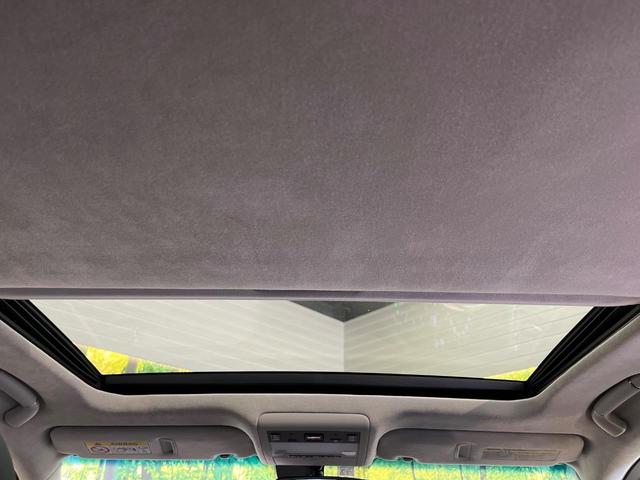 LS LS460 バージョンC Iパッケージ メーカーナビ サンルーフ バックカメラ LEDヘッドランプ シートベンチレーション シートメモリー クリアランスソナー 禁煙車 純正18インチアルミ ETC Bluetooth スマートキー(61枚目)