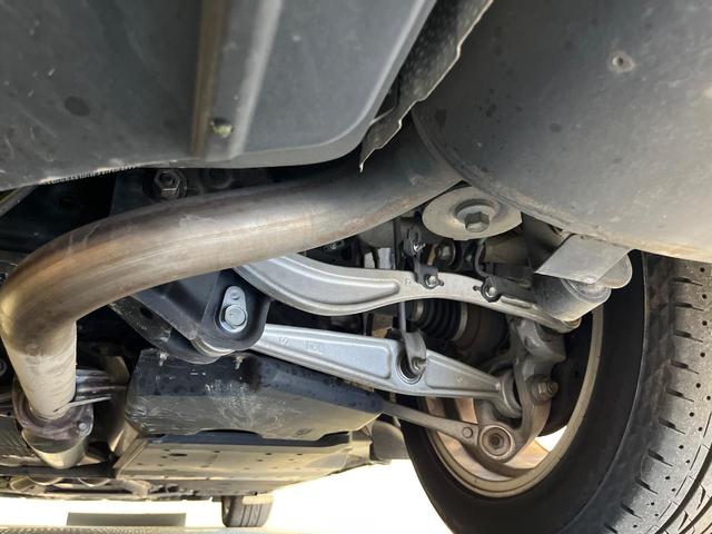 LS LS460 バージョンC Iパッケージ メーカーナビ サンルーフ バックカメラ LEDヘッドランプ シートベンチレーション シートメモリー クリアランスソナー 禁煙車 純正18インチアルミ ETC Bluetooth スマートキー(69枚目)