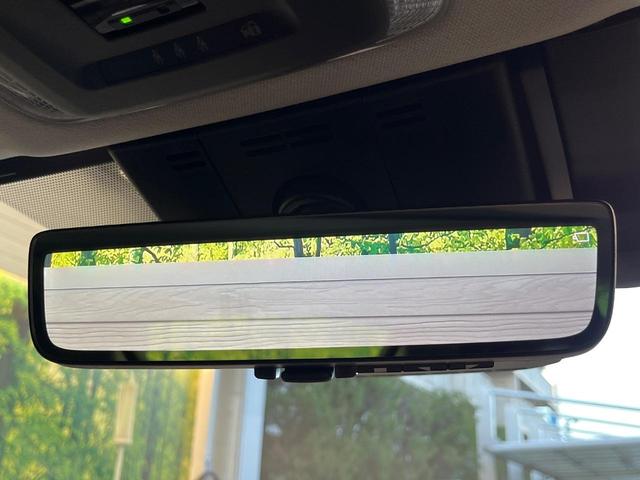 プリウス Z 12.3インチナビ パノラマルーフ デジタルインナーミラー トヨタチームメイト パノラミックビューモニター セーフティセンス BSM シートベンチレーション レーダクルーズコントロール(6枚目)