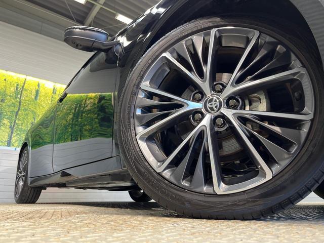 プリウス Z 12.3インチナビ パノラマルーフ デジタルインナーミラー トヨタチームメイト パノラミックビューモニター セーフティセンス BSM シートベンチレーション レーダクルーズコントロール(13枚目)