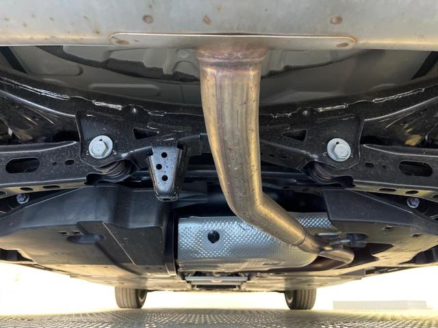 プリウス Z 12.3インチナビ パノラマルーフ デジタルインナーミラー トヨタチームメイト パノラミックビューモニター セーフティセンス BSM シートベンチレーション レーダクルーズコントロール(19枚目)