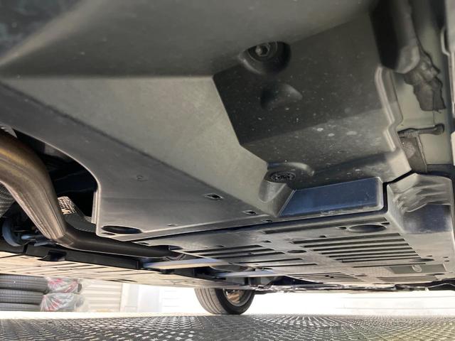 プリウス Z 12.3インチナビ パノラマルーフ デジタルインナーミラー トヨタチームメイト パノラミックビューモニター セーフティセンス BSM シートベンチレーション レーダクルーズコントロール(22枚目)