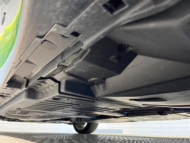 プリウス Z 12.3インチナビ パノラマルーフ デジタルインナーミラー トヨタチームメイト パノラミックビューモニター セーフティセンス BSM シートベンチレーション レーダクルーズコントロール(23枚目)