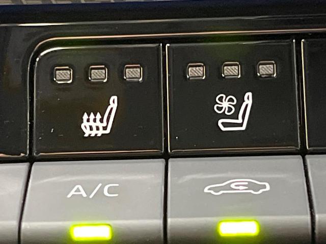 プリウス Z 12.3インチナビ パノラマルーフ デジタルインナーミラー トヨタチームメイト パノラミックビューモニター セーフティセンス BSM シートベンチレーション レーダクルーズコントロール(32枚目)