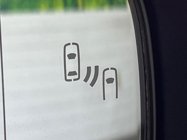 プリウス Z 12.3インチナビ パノラマルーフ デジタルインナーミラー トヨタチームメイト パノラミックビューモニター セーフティセンス BSM シートベンチレーション レーダクルーズコントロール(33枚目)