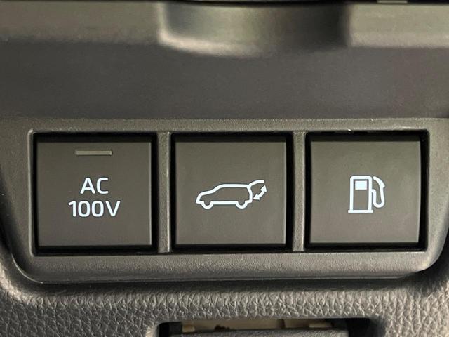 プリウス Z 12.3インチナビ パノラマルーフ デジタルインナーミラー トヨタチームメイト パノラミックビューモニター セーフティセンス BSM シートベンチレーション レーダクルーズコントロール(35枚目)