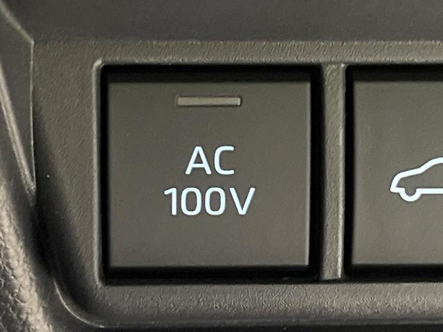 プリウス Z 12.3インチナビ パノラマルーフ デジタルインナーミラー トヨタチームメイト パノラミックビューモニター セーフティセンス BSM シートベンチレーション レーダクルーズコントロール(36枚目)