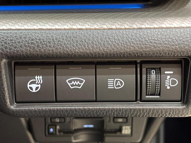 プリウス Z 12.3インチナビ パノラマルーフ デジタルインナーミラー トヨタチームメイト パノラミックビューモニター セーフティセンス BSM シートベンチレーション レーダクルーズコントロール(38枚目)