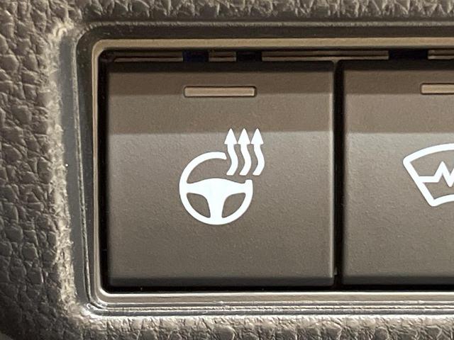 プリウス Z 12.3インチナビ パノラマルーフ デジタルインナーミラー トヨタチームメイト パノラミックビューモニター セーフティセンス BSM シートベンチレーション レーダクルーズコントロール(39枚目)