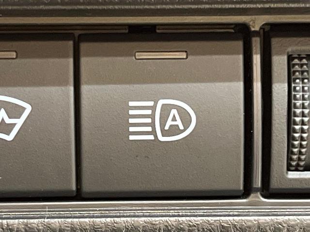 プリウス Z 12.3インチナビ パノラマルーフ デジタルインナーミラー トヨタチームメイト パノラミックビューモニター セーフティセンス BSM シートベンチレーション レーダクルーズコントロール(41枚目)