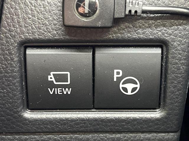 プリウス Z 12.3インチナビ パノラマルーフ デジタルインナーミラー トヨタチームメイト パノラミックビューモニター セーフティセンス BSM シートベンチレーション レーダクルーズコントロール(42枚目)