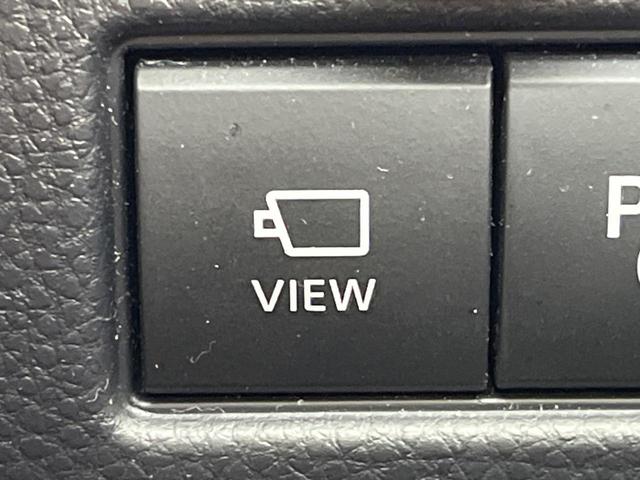 プリウス Z 12.3インチナビ パノラマルーフ デジタルインナーミラー トヨタチームメイト パノラミックビューモニター セーフティセンス BSM シートベンチレーション レーダクルーズコントロール(43枚目)