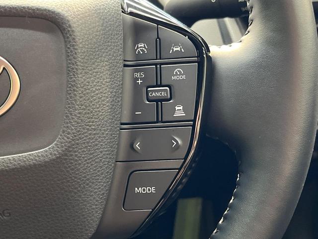 プリウス Z 12.3インチナビ パノラマルーフ デジタルインナーミラー トヨタチームメイト パノラミックビューモニター セーフティセンス BSM シートベンチレーション レーダクルーズコントロール(47枚目)