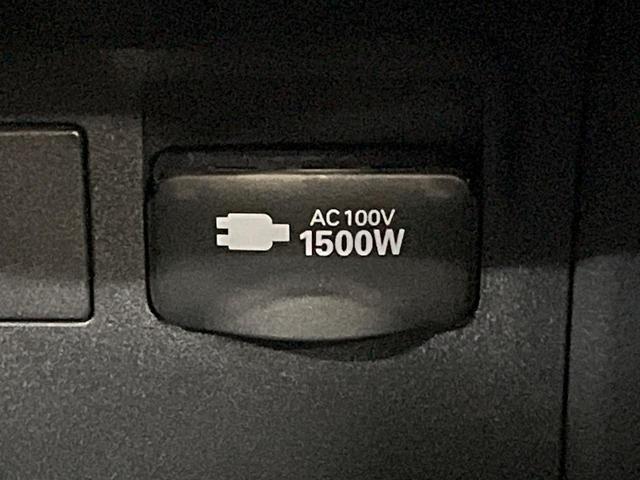 プリウス Z 12.3インチナビ パノラマルーフ デジタルインナーミラー トヨタチームメイト パノラミックビューモニター セーフティセンス BSM シートベンチレーション レーダクルーズコントロール(48枚目)