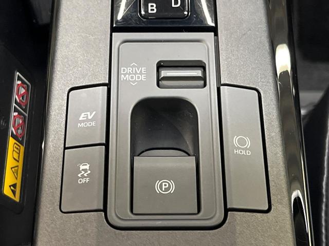 プリウス Z 12.3インチナビ パノラマルーフ デジタルインナーミラー トヨタチームメイト パノラミックビューモニター セーフティセンス BSM シートベンチレーション レーダクルーズコントロール(50枚目)