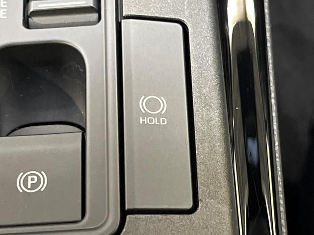 プリウス Z 12.3インチナビ パノラマルーフ デジタルインナーミラー トヨタチームメイト パノラミックビューモニター セーフティセンス BSM シートベンチレーション レーダクルーズコントロール(51枚目)