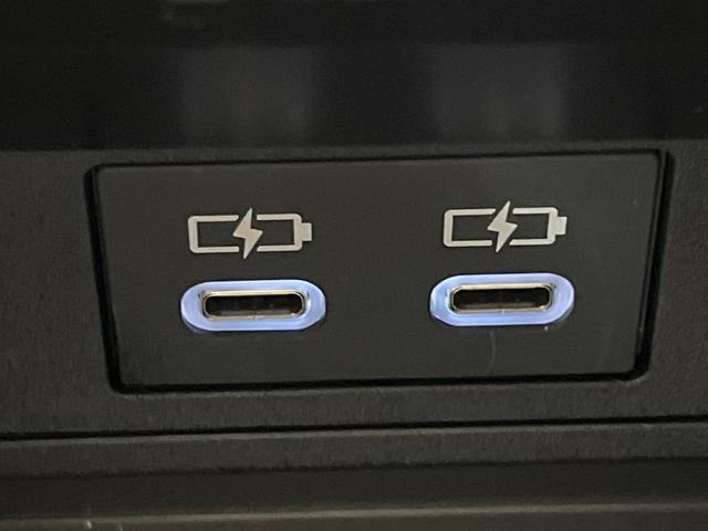 プリウス Z 12.3インチナビ パノラマルーフ デジタルインナーミラー トヨタチームメイト パノラミックビューモニター セーフティセンス BSM シートベンチレーション レーダクルーズコントロール(53枚目)