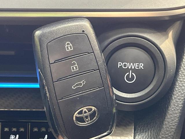 プリウス Z 12.3インチナビ パノラマルーフ デジタルインナーミラー トヨタチームメイト パノラミックビューモニター セーフティセンス BSM シートベンチレーション レーダクルーズコントロール(54枚目)