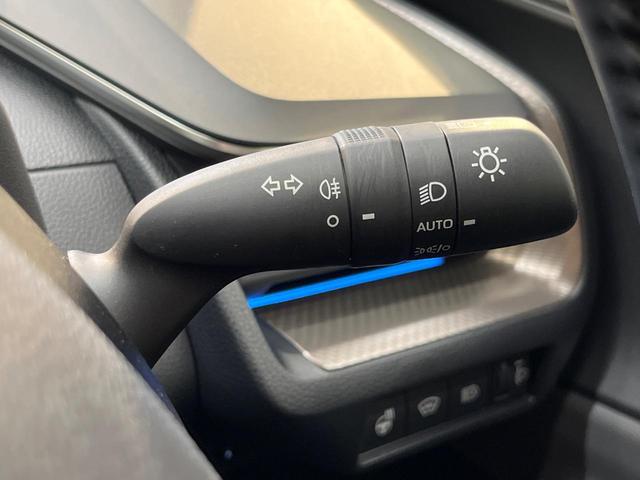 プリウス Z 12.3インチナビ パノラマルーフ デジタルインナーミラー トヨタチームメイト パノラミックビューモニター セーフティセンス BSM シートベンチレーション レーダクルーズコントロール(57枚目)